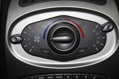 2009款 1.0L 手动 豪华型