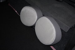 2009款 1.0L 手动 豪华型