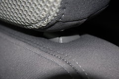 2009款 1.0L 手动 豪华型