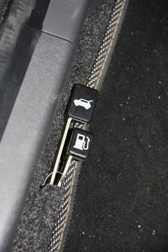 2009款 1.0L 手动 豪华型