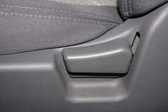 2009款 1.0L 手动 豪华型