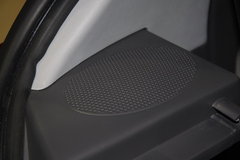 2009款 1.0L 手动 豪华型