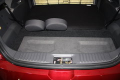 2009款 1.0L 手动 豪华型