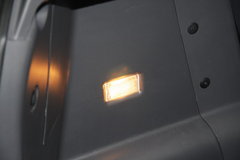 2009款 1.0L 手动 豪华型