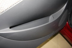 2009款 1.0L 手动 豪华型