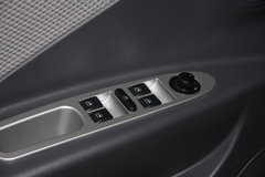 2009款 1.0L 手动 豪华型