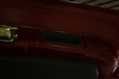 2009款 1.0L 手动 豪华型