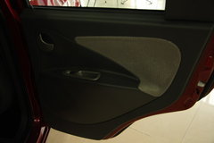 2009款 1.0L 手动 豪华型