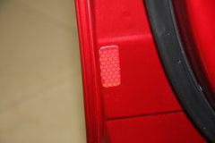2009款 1.0L 手动 豪华型