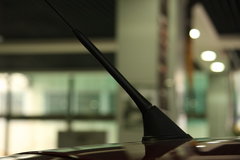 2009款 1.0L 手动 豪华型