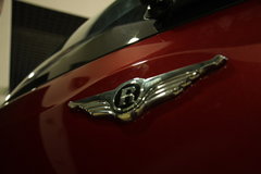 2009款 1.0L 手动 豪华型