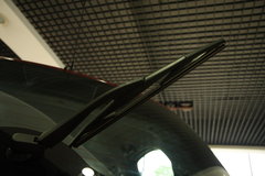 2009款 1.0L 手动 豪华型