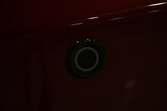 2009款 1.0L 手动 豪华型