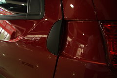 2009款 1.0L 手动 豪华型