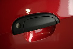 2009款 1.0L 手动 豪华型