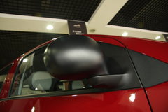 2009款 1.0L 手动 豪华型