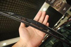 2009款 1.0L 手动 豪华型