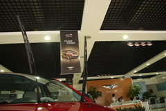 2009款 1.0L 手动 豪华型