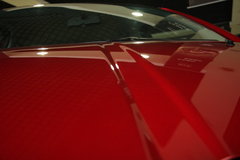 2009款 1.0L 手动 豪华型