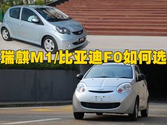 2009款 1.0L 手动 豪华型