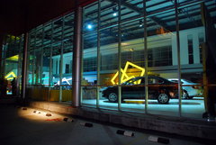2009款 1.0L 手动 豪华型