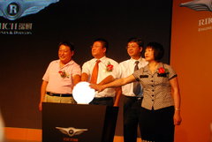 2009款 1.0L 手动 豪华型