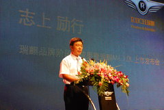 2009款 1.0L 手动 豪华型