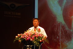 2009款 1.0L 手动 豪华型