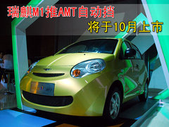 2009款 1.0L 手动 豪华型