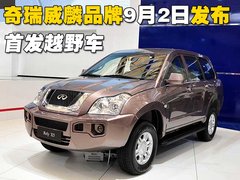2009款 1.0L 手动 豪华型