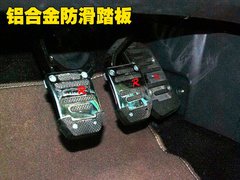 2009款 1.0L 手动 豪华型