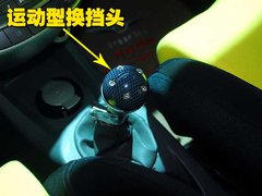 2009款 1.0L 手动 豪华型