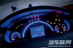2009款 1.0L 手动 豪华型