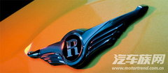 2009款 1.0L 手动 豪华型