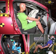2009款 1.0L 自动 豪华型