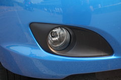 2009款 1.0L 自动 豪华型