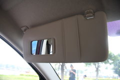 2009款 1.0L 自动 豪华型