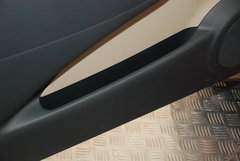 2009款 1.0L 自动 豪华型