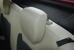 2009款 1.0L 自动 豪华型