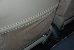 2009款 1.0L 自动 豪华型
