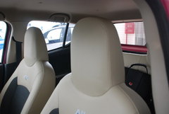 2009款 1.0L 自动 豪华型