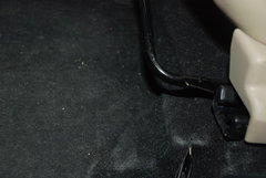 2009款 1.0L 自动 豪华型