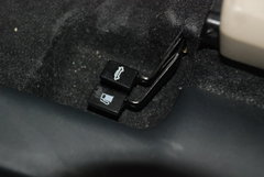 2009款 1.0L 自动 豪华型