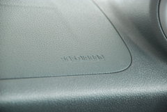 2009款 1.0L 自动 豪华型