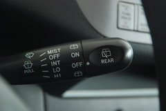 2009款 1.0L 自动 豪华型
