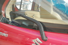 2009款 1.0L 自动 豪华型