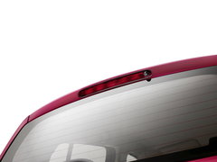 2009款 1.0L 自动 豪华型