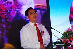 2009款 1.0L 自动 豪华型