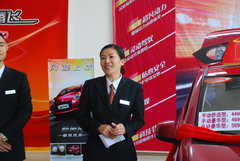 2009款 1.0L 自动 豪华型