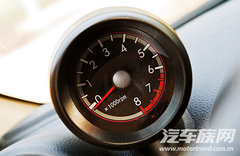 2009款 1.0L 自动 豪华型
